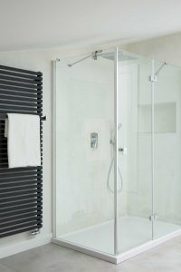 7 Reasons Why You Should Own a Heated Towel Rail